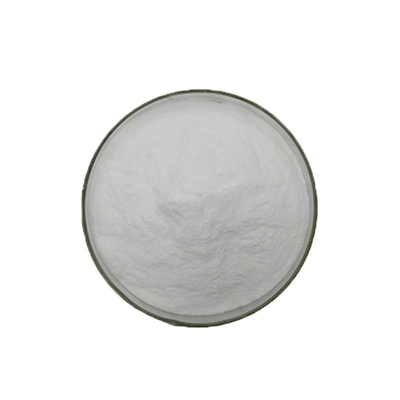 Brain Health Nootropics Magnesium farmaceutico L-Threonate CAS 778571-57-6