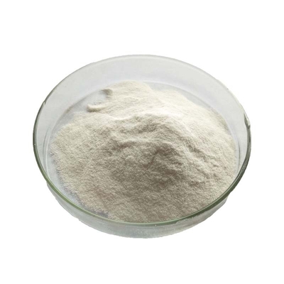 Gli ipoglicemizzanti 99% Glibenclamide crudo spolverizzano CAS 10238-21-8