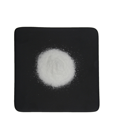 Galantamina Hbr CAS di Nootropic di purezza di 99% CAS 1953-04-4 69353-21-5