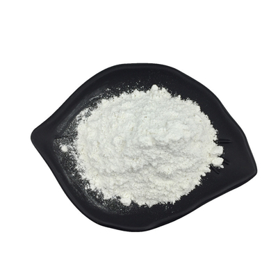 Aminoacido Palmitoylethanolamide PEA Nutrition Supplement CAS 544-31-0