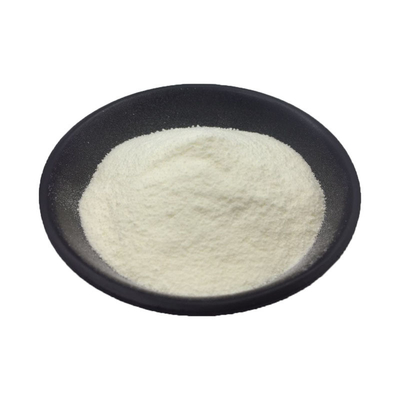 Finasteride in polvere di grado farmaceutico al forno 99% puro CAS 98319-26-7