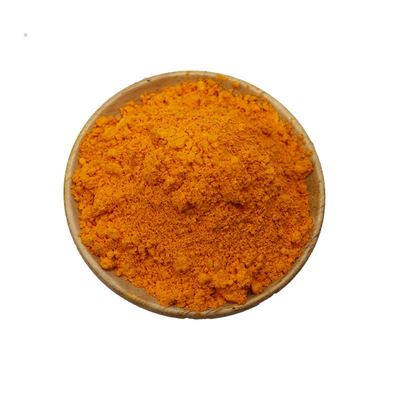 Perdita di peso bruciante grassa del peptide 5-Amino-1mq CAS 42464-96-0 di culturismo