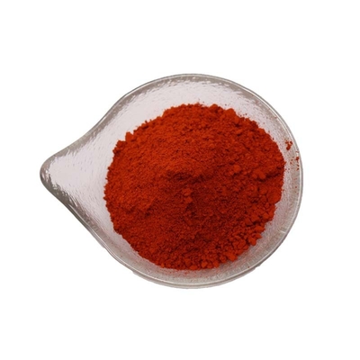 PQQ integratore alimentare in polvere di pirrolochinolina chinone CAS 72909-34-3