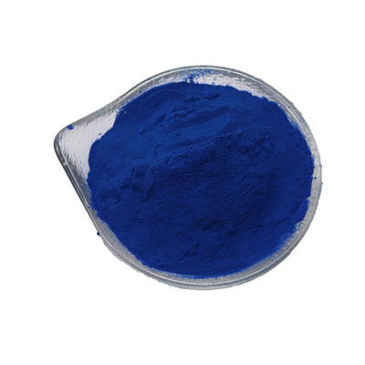 Rame di rame antinvecchiamento Tripeptide-1 CAS 89030-95-5 del peptide