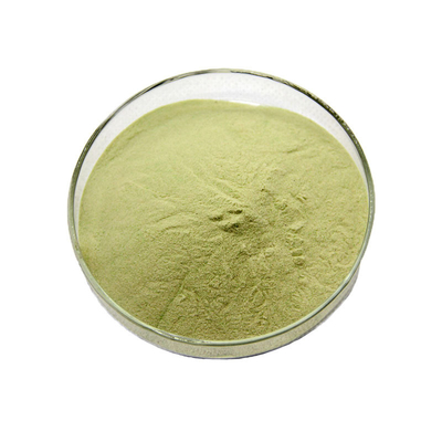 I broccoli organici seminano l'estratto spolverizzano Glucoraphanin CAS 21414-41-5 per anti Cancro