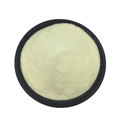 L'anti estratto 30% Glucoraphanin del seme dei broccoli del Cancro spolverizza CAS 21414-41-5