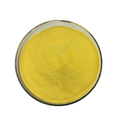 Estratto Urolithin A del melograno di Nootropics per CAS antinvecchiamento 1143-70-0