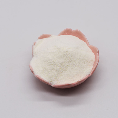 Polvere cruda farmaceutica Glibenclamide CAS 10238-21-8 di purezza di 99%