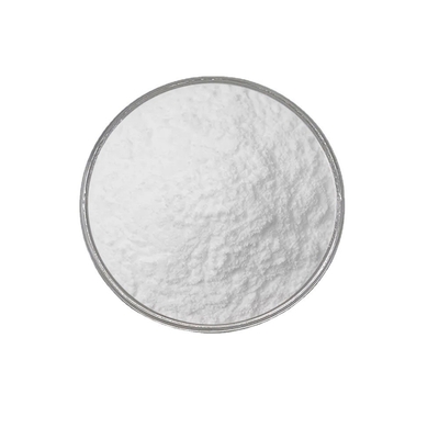 99% Trimethyloxonium Tetrafluoroborate spolverizzano CAS 420-37-1