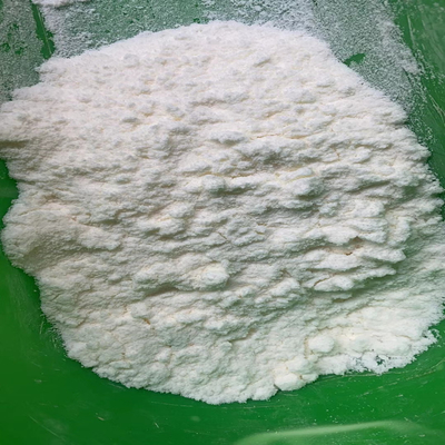 Chetone Ester Powder Supplements Food Grade CAS 1208313-97-6