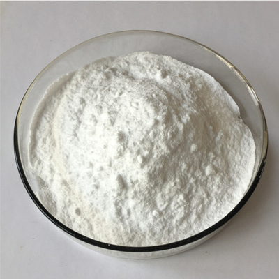 CAS 72432-10-1 Nootropic Aniracetam spolverizza la purezza di 99%
