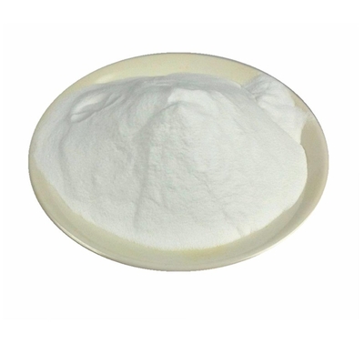 99% IDRA 21 Nootropic spolverizzano le materie prime CAS 22503-72-6