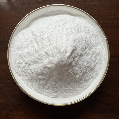 Chetone Ester CAS di API Chemical Pharmaceutical Intermediate Powder 99% 1208313-97-6