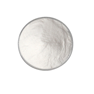 API Intermediate Powder Nefiracetam 77191-36-7 con purezza di 99%