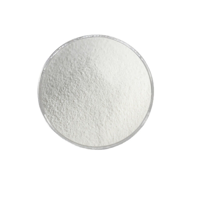 Polvere nootropica Aniracetam CAS 72432-10-1 della droga di potenziamento del cervello di 99%