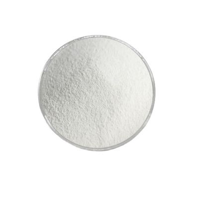 Polvere nootropica Aniracetam CAS 72432-10-1 della droga di potenziamento del cervello di 99%