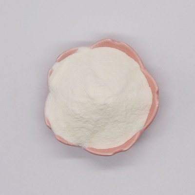 Trattamento sicuro di consegna di CAS 1260141-27-2 del fumarato di Vonoprazan di materia prima intermedia farmaceutica gastrica