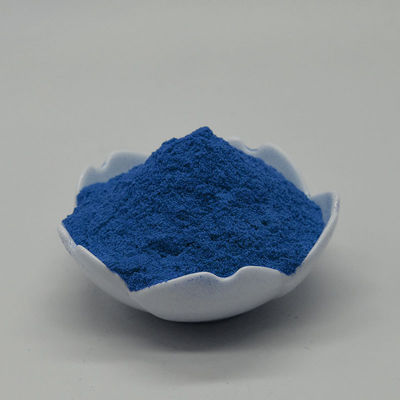 Peptide crudo CAS 49557-75-7 del rame del Copper Tripeptide 1 di purezza della polvere 99% dei peptidi