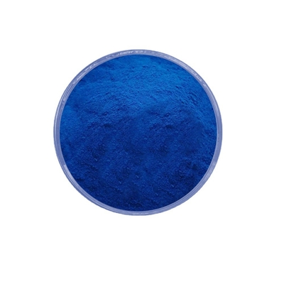 Peptide del rame del Ghk-Cu di CAS 89030-95-5 della Glycyl-l-HistidyL-l-lisina