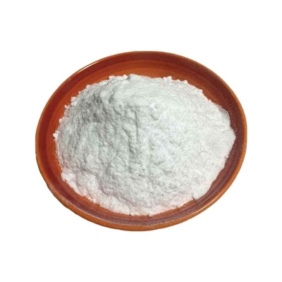 Sodio bianco CAS 343306-79-6 della polvere 99% Sugammadex