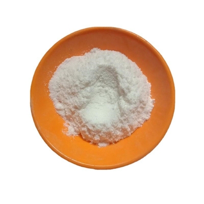 Materia prima farmaceutica Molnupiravir in polvere pura 99% Mk4482 Eidd-2801