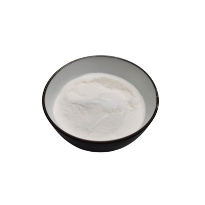 Maleate di clorfeniramina CAS 113-92-8 Antihistaminic