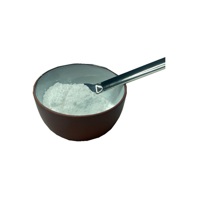 Integratore alimentare puro Beta Nicotinamide Mononucleotide di 99% NMN