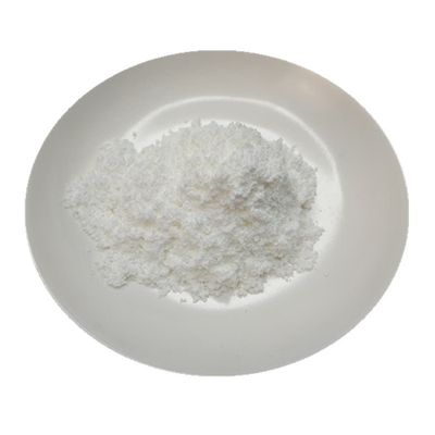 Nitrato Cas 68797-31-9 dell'econazolo di Pharma api 99% di GMP