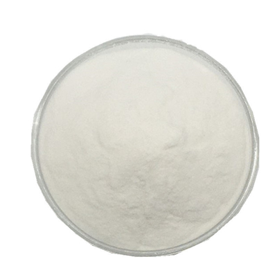 Ciclopirox Olamine Api Active Pharmaceutical Ingredient Cas 41621-49-2 per l'anti infezione