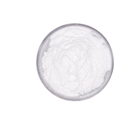 API Benzydamine Hydrochloride intermedio farmaceutico CAS 132-69-4