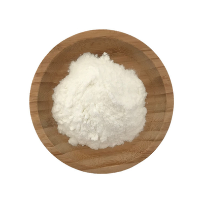 Diacetato farmaceutico della clorexidina di materia prima di Cas 56-95-1