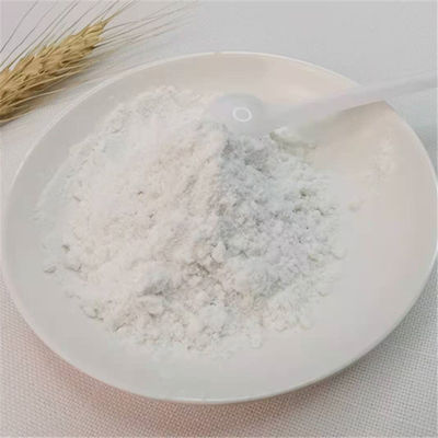 99% Purezza Tianeptina solfato Effetti neuroprotettivi per il dolore cronico CAS 1224690-84-9