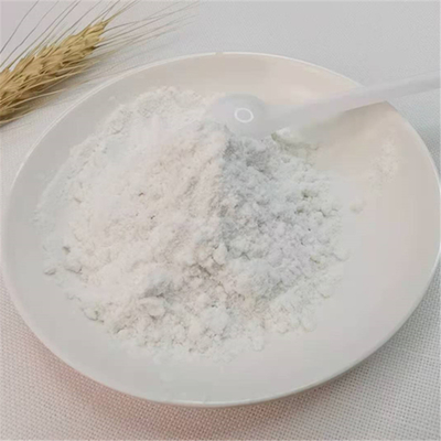 99% Purezza Tianeptina solfato Effetti neuroprotettivi per il dolore cronico CAS 1224690-84-9