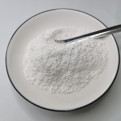 Calcio intermedio farmaceutico 134523-03-8 di atorvastatine di purezza 99%