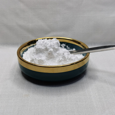 Il mononucleotide antinvecchiamento Nmn della nicotinammide spolverizza CAS 1094-61-7