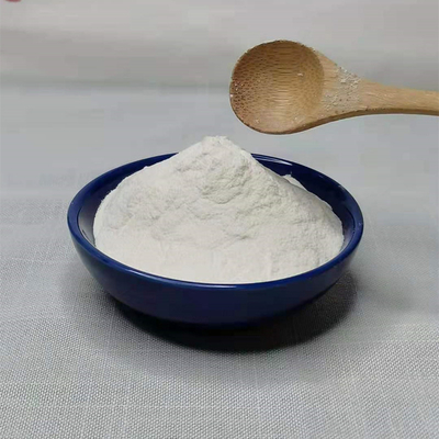 Sale crudo CAS 30123-17-2 del sodio di Tianeptine dei prodotti chimici farmaceutici
