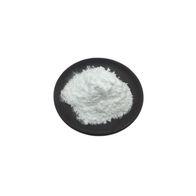 Supplemento alimentare NMN in polvere solubile in acqua con CAS 1094-61-7