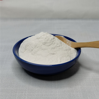 Grado farmaceutico 99% GS-441524 Polvere per il trattamento del FIPV nei gatti