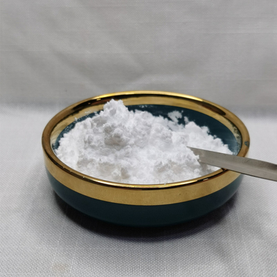 Polvere CAS 34911-55-2 di bupropione di 99% per l'antidepressivo