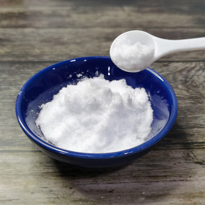 Polvere di Api Cas 163521-12-8 Vilazodone di Pharma di elevata purezza per Major Depression