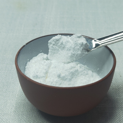 Mononucleotide CAS antinvecchiamento 1094-61-7 della nicotinammide di 99% NMN