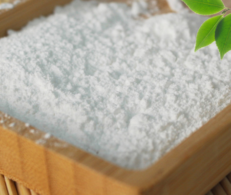 Il bianco di supplemento di Nad Nmn della purezza di 99% spolverizza CAS 1094-61-7