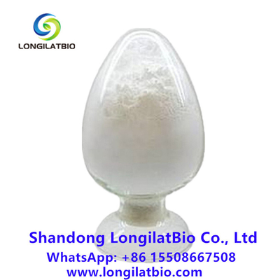 99 Farmaceutico attivo Api Gliquidone Cas 33342-05-1