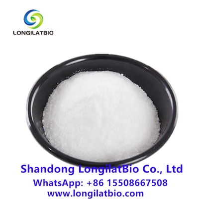 Levamisolo cloridrato/Levamisolo cloridrato Pharma Api Cas 16595-80-5