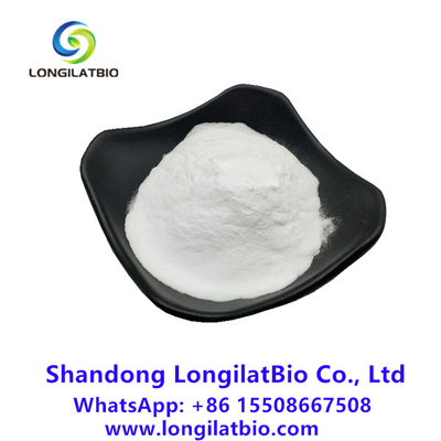 Ribociclib Succinato Lee011 Pharma Api Polvere Antitumorale Cas 1374639-75-4
