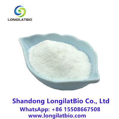 Butaphosphan farmaceutico animale 99% CAS 17316-67-5
