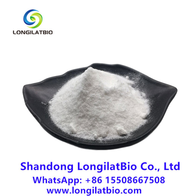 Mediatori organici 5-Heptylresorcinol CAS 500-67-4