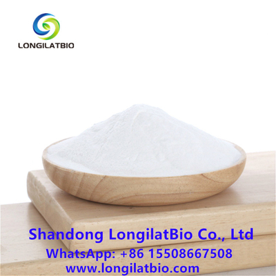 Polvere cruda al 99% Caspofungin Pharma Api Cas 162808-62-0