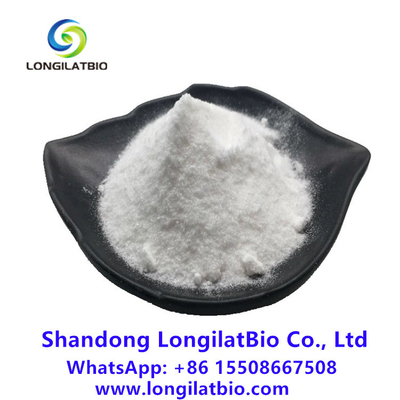 99 % polvere di betametasone Api Pharmatech Cas 378-44-9