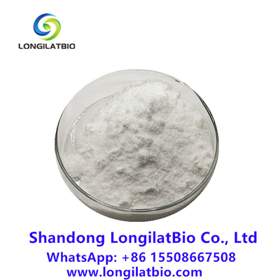 99% polvere farmaceutica Cas 1211441-98-3 di Ribociclib/Lee011 di Api